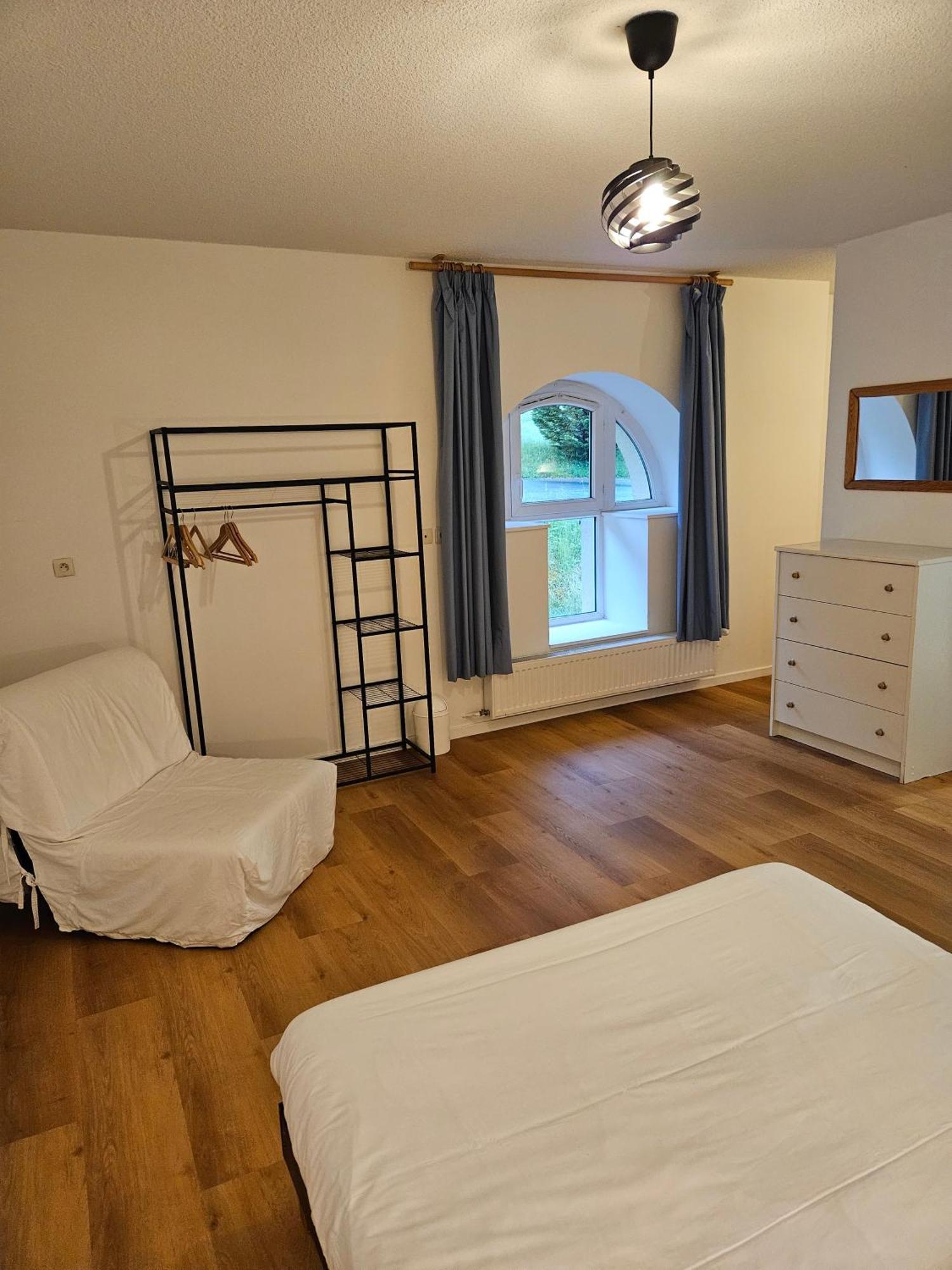 Auberge De Pontgibaud Lathuile Zewnętrze zdjęcie