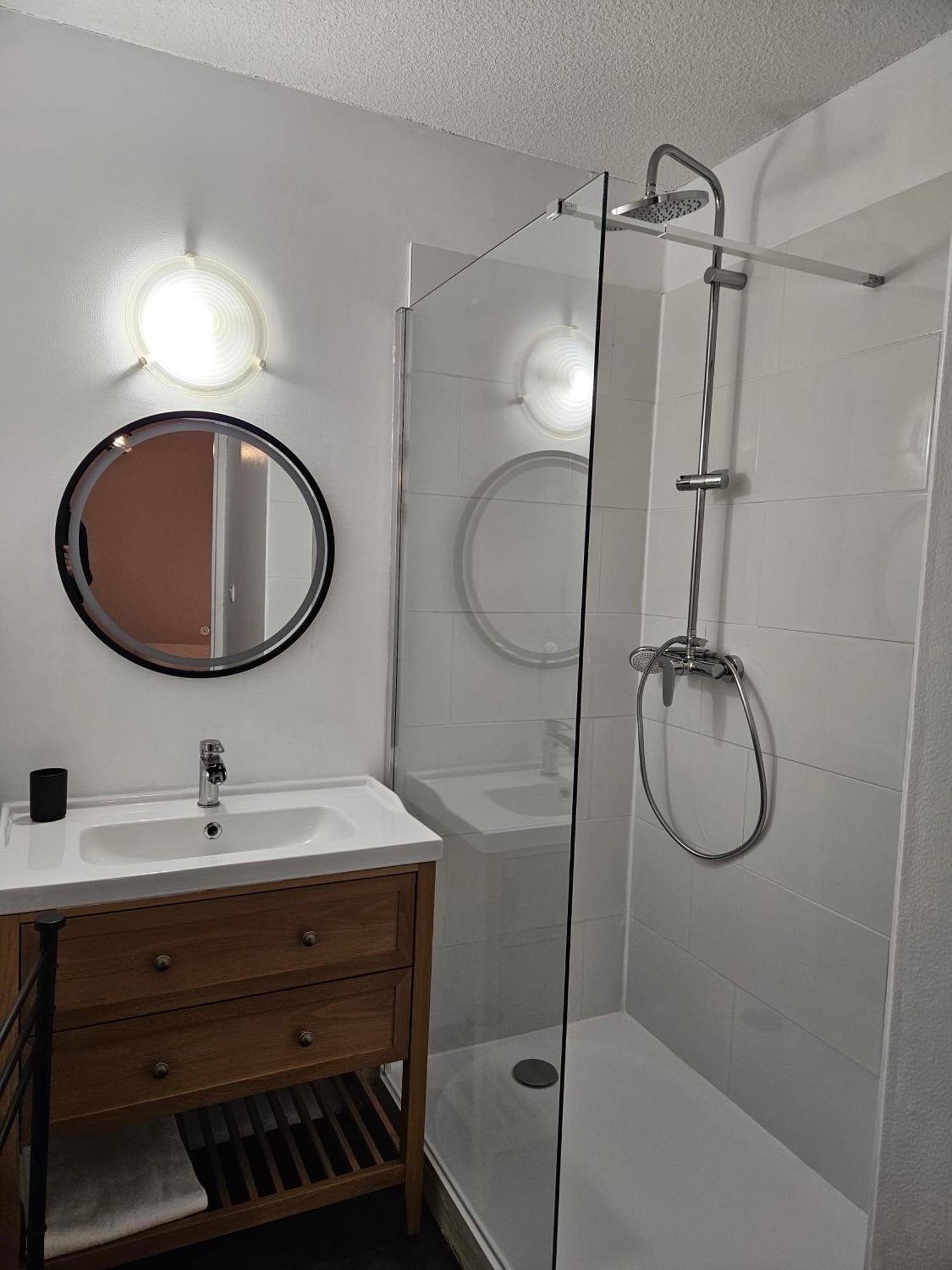 Auberge De Pontgibaud Lathuile Zewnętrze zdjęcie